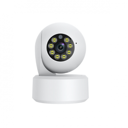 Gsmart Cam
